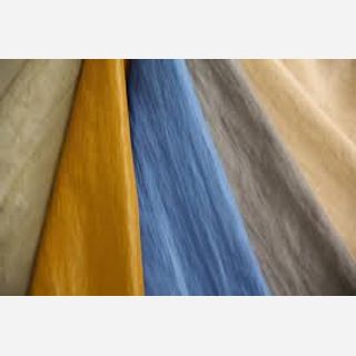 140 gsm,  70% Nylon / 30% Spandex , Dyed, Warp Knit